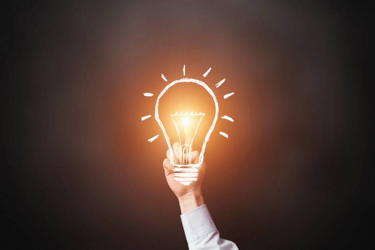 NWD: عنصر گمشده در بازار ایران_سمسون 12 NWD در بازاریابی