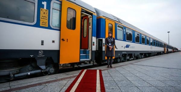 نکاتی درمورد بلیط قطارهای مهتاب سیر جم_سمسون 6 1714651068 963 نکاتی درمورد بلیط قطارهای مهتاب سیر جم سمسون