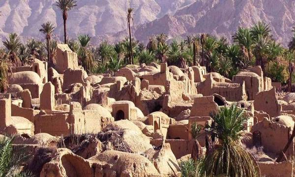 ارگ طبس، میراثی مورد قیمت از تاریخ و فرهنگ ایران_سمسون 6 1714760418 800 ارگ طبس، میراثی مورد قیمت از تاریخ و فرهنگ ایران سمسون