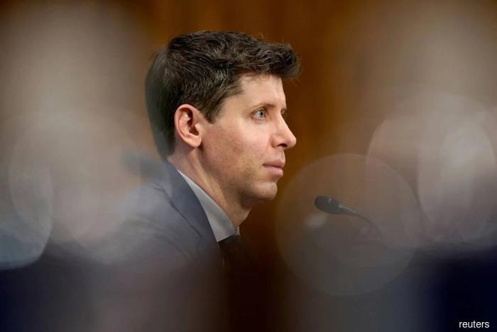 آموزش هوش مصنوعی پرچمدار بعدی OpenAI آغاز شد