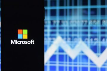 اتحادیه اروپا در مورد ارائه داده‌های هوش مصنوعی بینگ به مایکروسافت هشدار داد