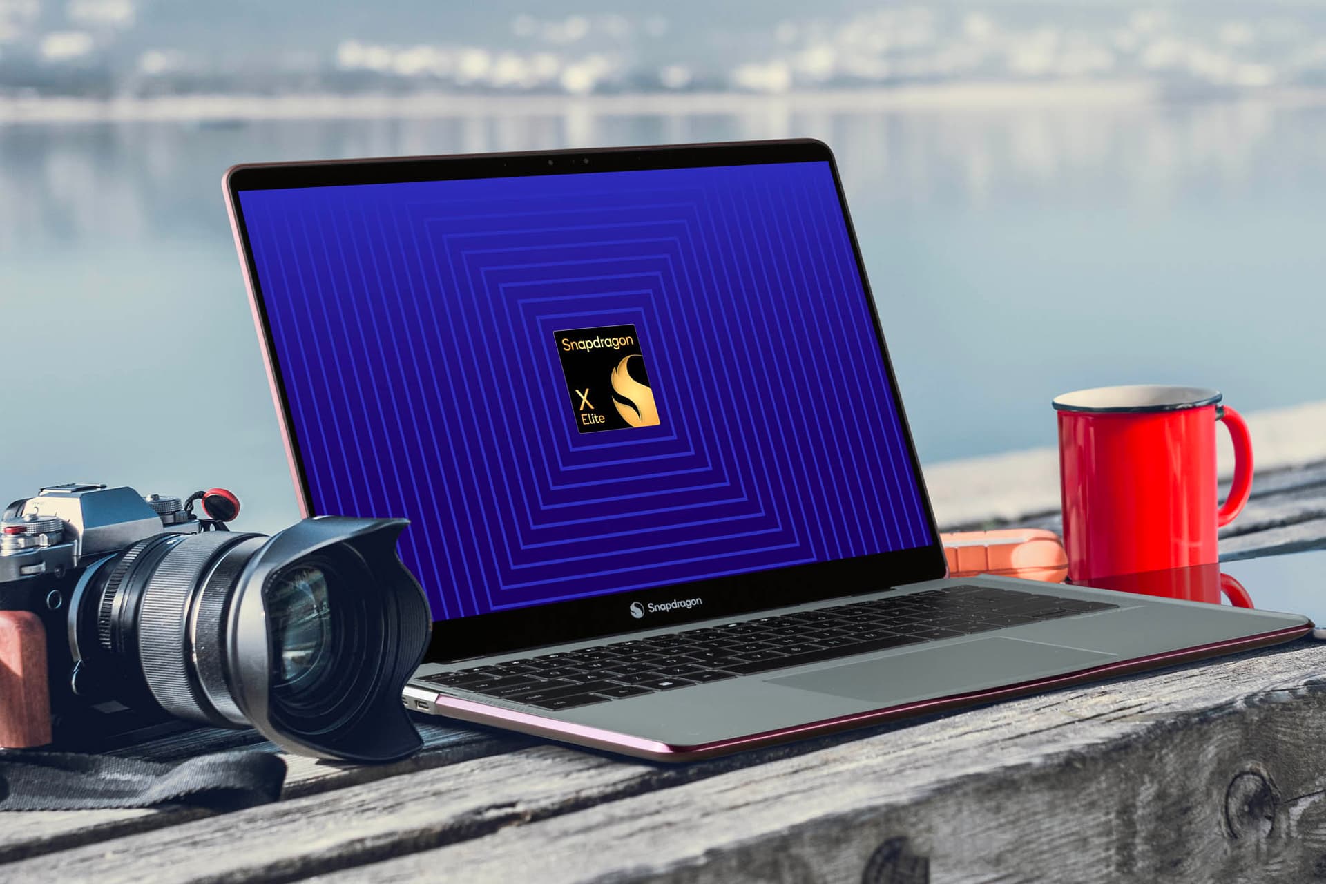 استراتژی غیرمنتظره کوالکام؛ اسنپدراگون ایکس الیت با لینوکس سازگار می‌شود