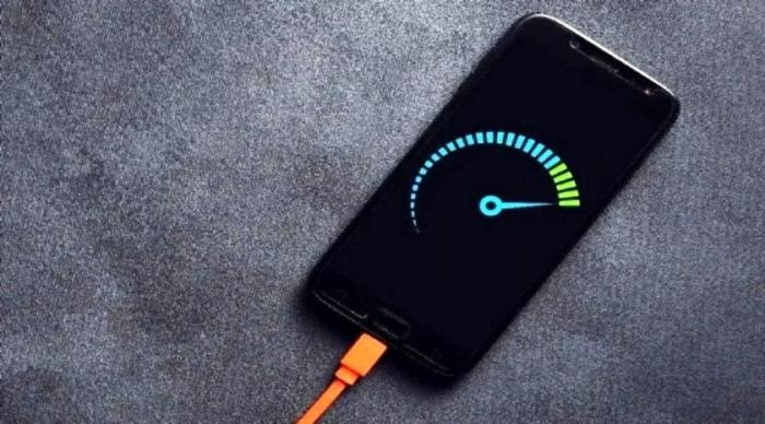 ممکن است در آینده بتوانید وسایل الکترونیکی را تنها در ۶۰ ثانیه شارژ کنید