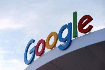 جدال هتل‌ها، ایرلاین‌ها و خرده فروشان اروپا با گوگل برای دیده شدن