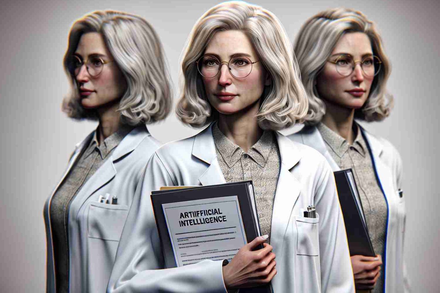 خالق ChatGPT یکی دیگر از محققان مهمش را از دست داد