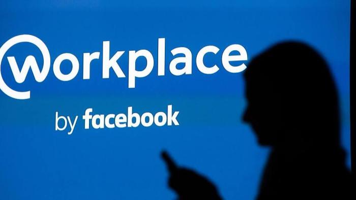 خداحافظی با ورک‌ پلیس: متا بر هوش مصنوعی و دنیای مجازی تمرکز می‌کند