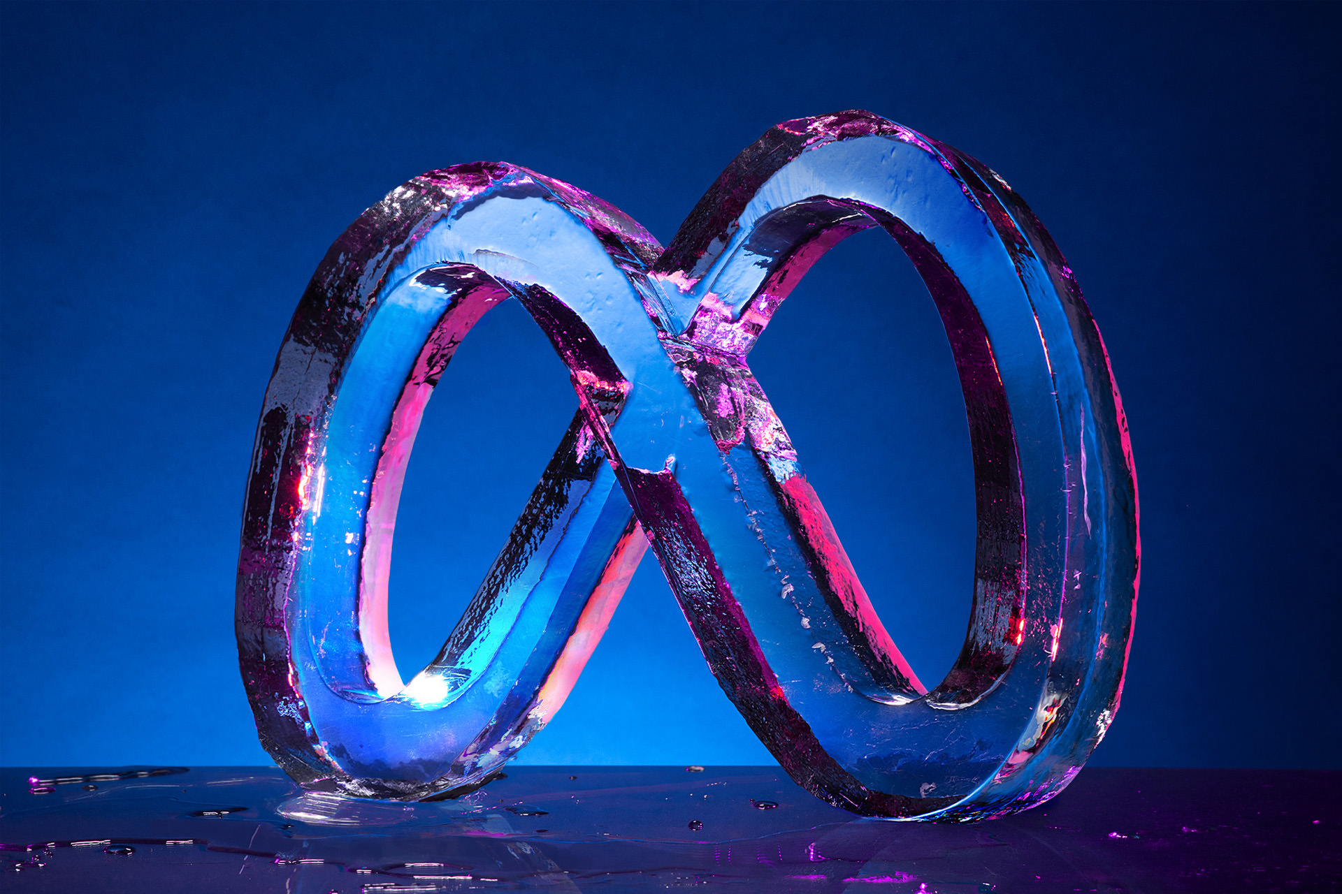 دولت ترکیه باردیگر متا را جریمه کرد؛ این بار بیش‌ از ۳۷ میلیون دلار