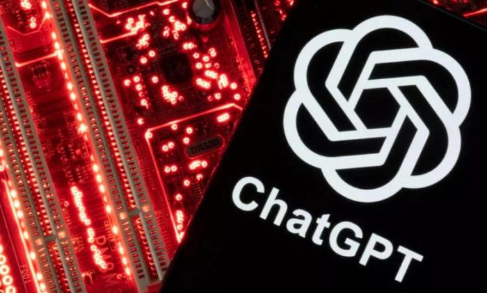 سم آلتمن: نسخه بعدی هوش مصنوعی ChatGPT همانند یک مغز مجازی عمل می‌کند