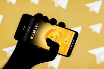 نات کوین چیست؟