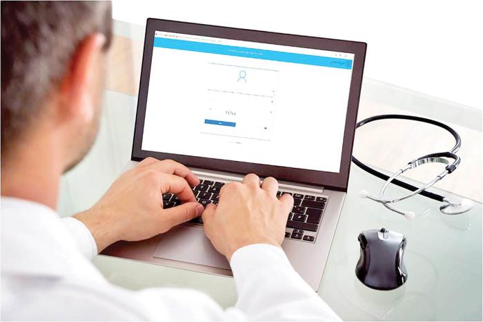 نسخه الکترونیکی: مزایای فراوان، دردسرهای بی‌پایان