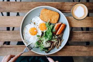 لیپید - نقش لیپید‌ها در بدن