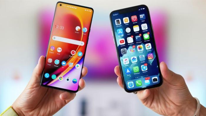 پشتیبانی اسنپ شاپ پس از خرید موبایل