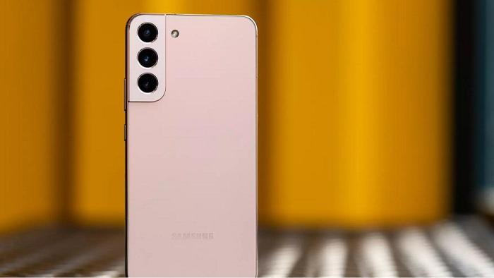 انتخاب سری A یا سری S برای بازی کدام اند؟_سمسون 15 مشخصات فنی گوشی سری s