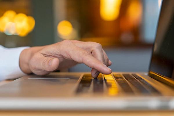 تبلیغ سایت با ۵ روش کاربردی و کم هزینه!_سمسون 6 تبلیغات کلیکی؛ کارآمدترین روش برای تبلیغ سایت