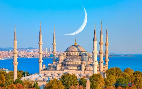 1719729828 980 کیملیک ترکیه چیست؟ بازدید جزئیات و کاربرد آن سمسون