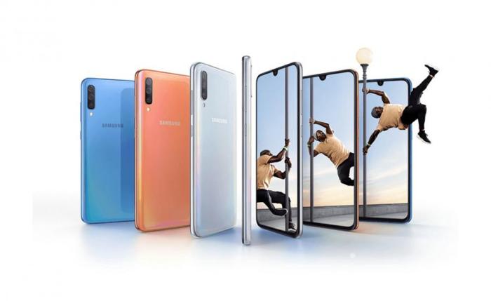 انتخاب سری A یا S