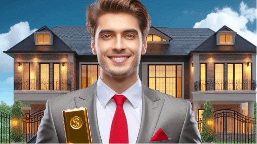 روش های خرید شمش طلا از طلاسی