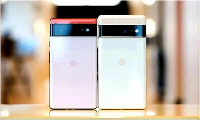 هشدار دولت آمریکا نسبت به آسیب پذیری‌های موجود در گوشی‌های پیکسل