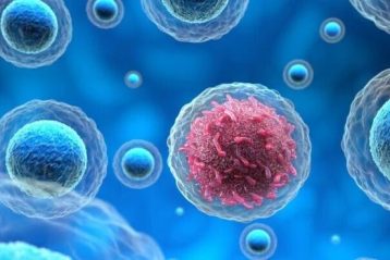 توسعه یک مدل هوش مصنوعی جدید برای تشخیص زود هنگام 13 نوع سرطان با دقت ۹۸ درصدی