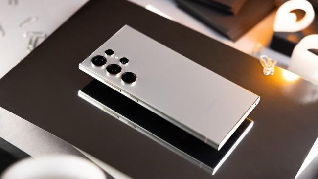 قیاس دو پرچمدار سامسونگ و شیائومی؛ Xiaomi 14 Pro و S24Ultra_سمسون 8 گوشی سامسونگ S24 Ultra