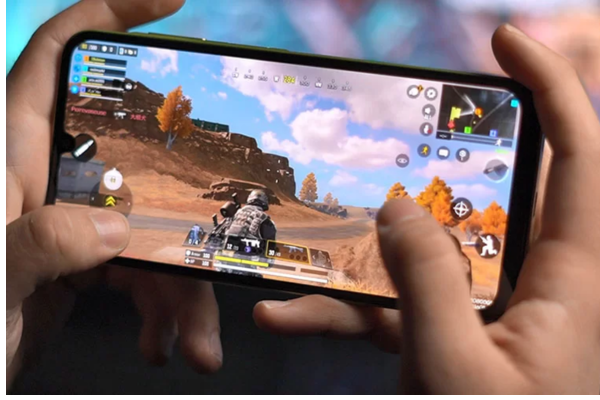 1721578098 340 بهترین گوشی های گیمینگ سامسونگ تا 10 میلیون 6