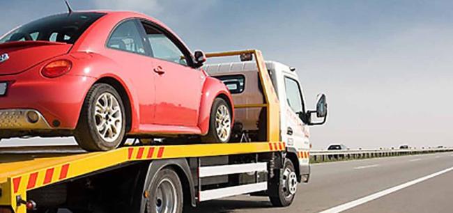 1722344440 990 امداد ماشین سریع و 24 ساعته پاژ سمسون