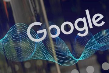 افزایش سرعت آموزش مدل‌های هوش مصنوعی با تکنیک جدید محققان گوگل