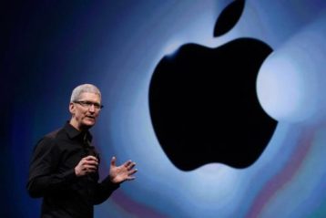 به همین زودی‌ها منتظر انتشار قابلیت‌های مبتنی بر هوش مصنوعی اپل نباشید