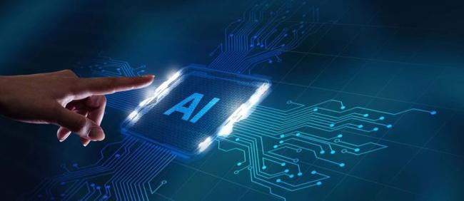 بیانیه مشترک رگولاتورهای اروپا، بریتانیا و آمریکا در زمینه حفظ رقابت درست در حوزه هوش مصنوعی