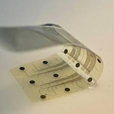 بیماران پارکینسون نیز می‌توانند از تراشه مغزی برای درمان استفاده کنند