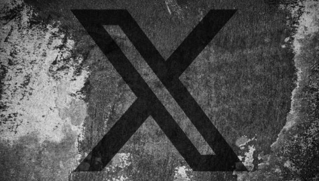 جزئیات فعالیت اکانت‌ها در ایکس از طریق هوش مصنوعی بررسی می‌شود