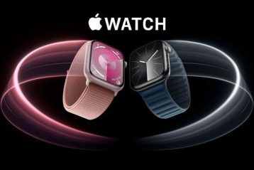 قرار نیست اپل واچ سری ۱۰ با تغییرات بزرگ معرفی شود