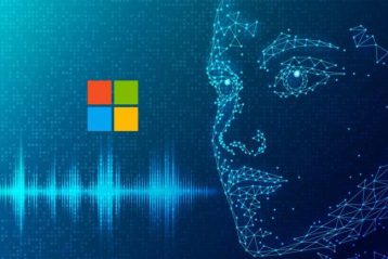مدل هوش مصنوعی تولید گفتار مایکروسافت به شکل خارق‌العاده اما خطرناک کار می‌کند