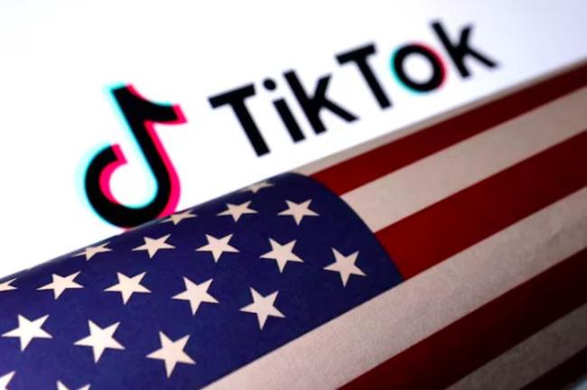 نگاهی به پشت پرده نبرد حقوقی تیک تاک و آمریکا