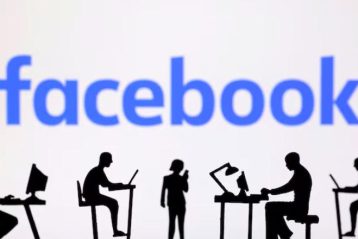 نیویورک جلوی محتوای اعتیادآور در شبکه‌های اجتماعی را می‌گیرد