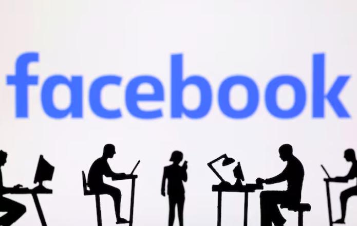 نیویورک جلوی محتوای اعتیادآور در شبکه‌های اجتماعی را می‌گیرد