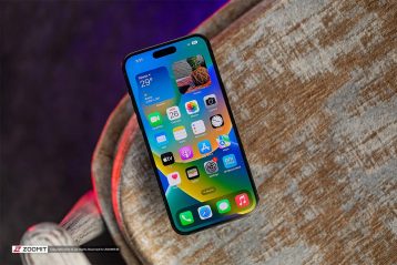هوش مصنوعی اپل به این زودی‌ها به آیفون اضافه نمی‌شود؛ منتظر iOS 18.1 باشید
