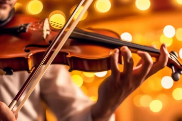 هوش موسیقیایی: تعریف، ویژگی‌ها و راه‌های تقویت آن