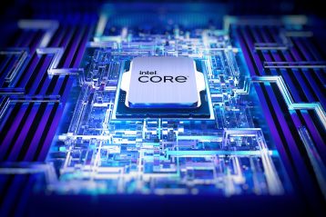 پردازنده‌های دسکتاپ Core Ultra 200 اینتل احتمالاً از قافله کوپایلت‌ پلاس جا می‌مانند