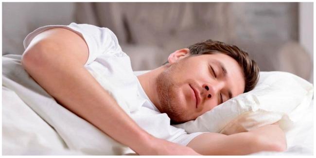 عملکرد مغزی شب زنده دار‌ها بهتر از افراد سرخیز است