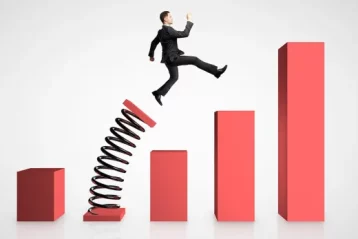 ۶ عادت کارآفرینان و بازرگانان موفق + ۵ کارآفرینی که این عادت را رعایت کردند