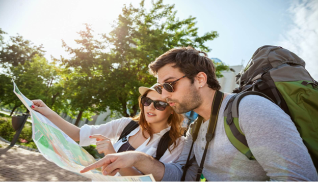 1722706921 987 قیاس تور‌های تابستانی روسیه تکنا سمسون