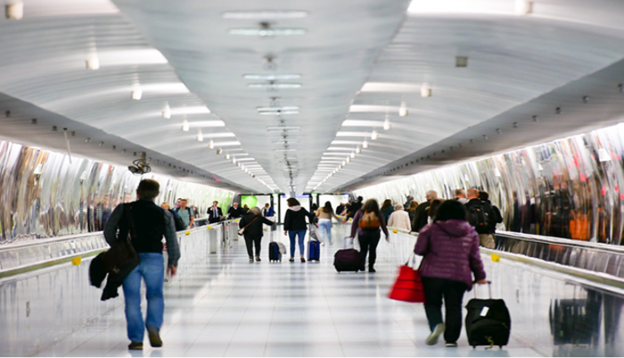 1722706922 670 قیاس تور‌های تابستانی روسیه تکنا سمسون