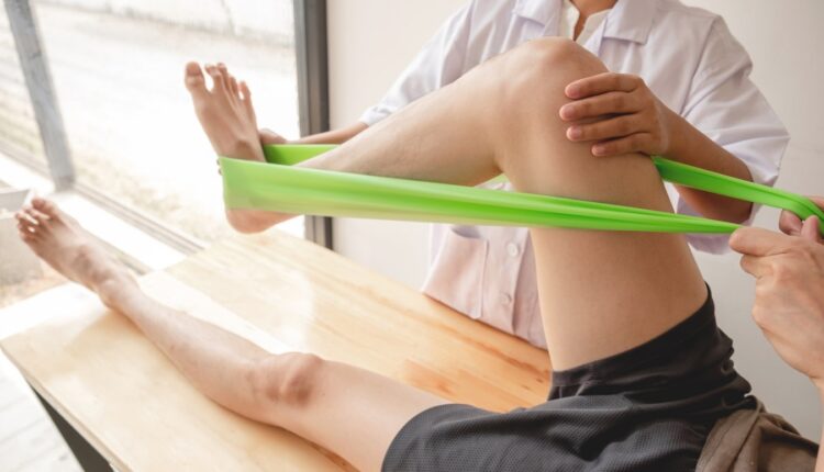 1723288980 279 درمان زانو درد راه حلهای قطعی، سریع بدون جراحی