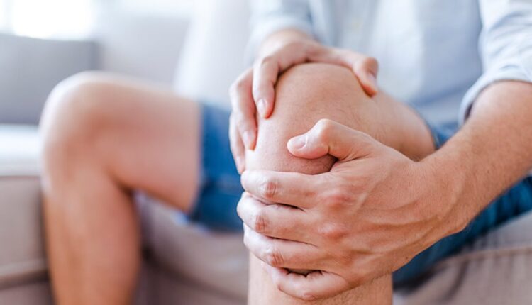 1723288980 417 درمان زانو درد راه حلهای قطعی، سریع بدون جراحی