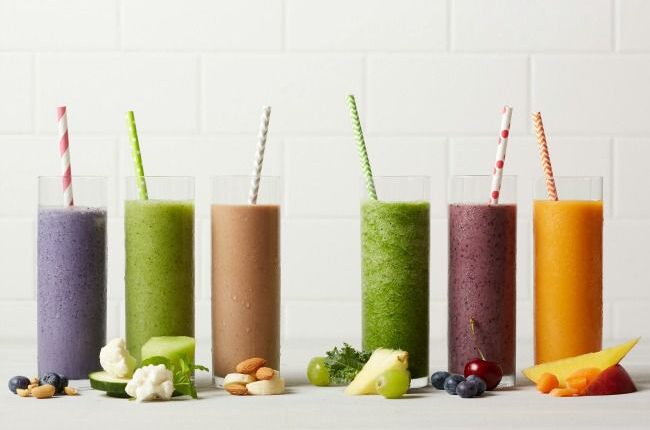 1723548386 547 ۱۵ ایده صبحانه برای افت وزن سالم ۴ مسئله