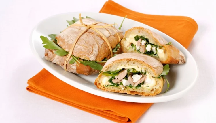 1723548387 542 ۱۵ ایده صبحانه برای افت وزن سالم ۴ مسئله.webp