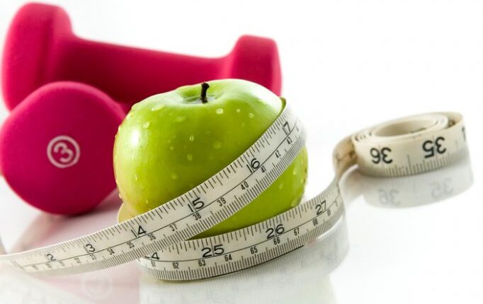 1723548387 609 ۱۵ ایده صبحانه برای افت وزن سالم ۴ مسئله