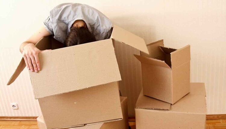 1723808718 170 چرا از اسباب‌کشی فراری هستیم؟ راهکارهایی برای کنار آمدن