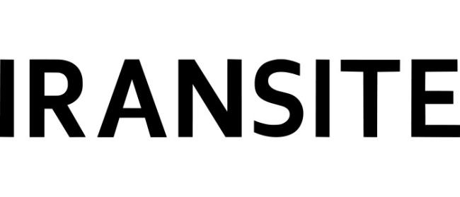 1724192723 121 شاخصه های یک سایت فروشگاهی موفق سمسون